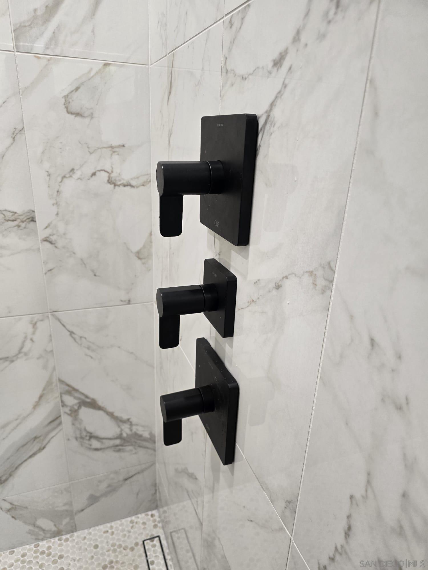 Detail Gallery Image 20 of 46 For 5531  Ladybird Ln, La Jolla,  CA 92037 - 3 Beds | 2 Baths