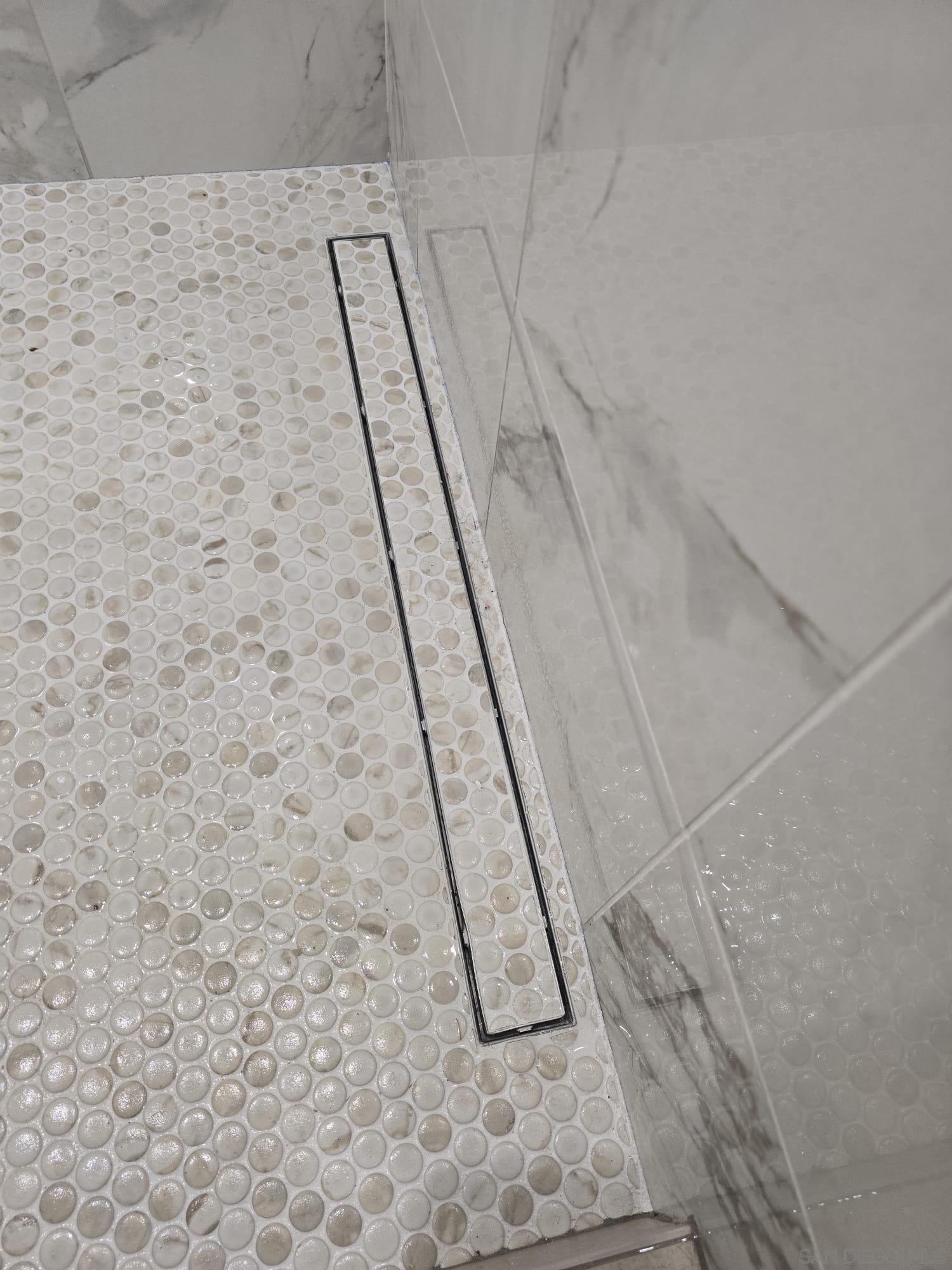 Detail Gallery Image 21 of 46 For 5531  Ladybird Ln, La Jolla,  CA 92037 - 3 Beds | 2 Baths