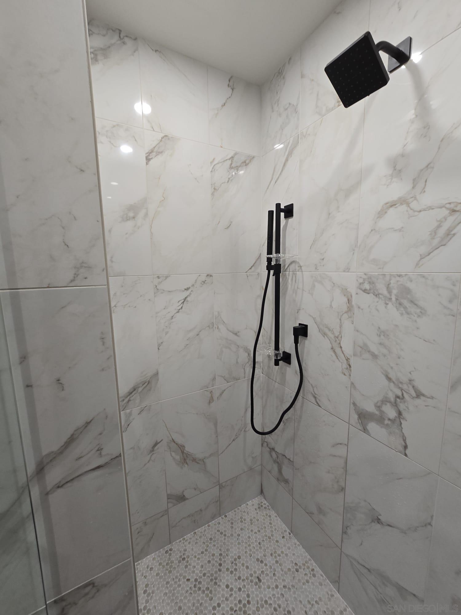 Detail Gallery Image 24 of 46 For 5531  Ladybird Ln, La Jolla,  CA 92037 - 3 Beds | 2 Baths