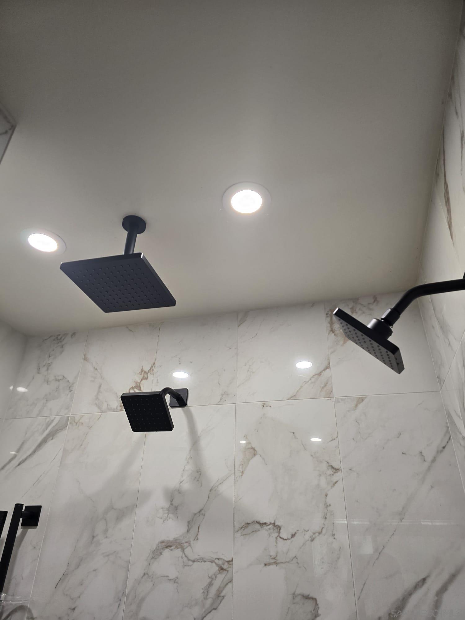 Detail Gallery Image 25 of 46 For 5531  Ladybird Ln, La Jolla,  CA 92037 - 3 Beds | 2 Baths