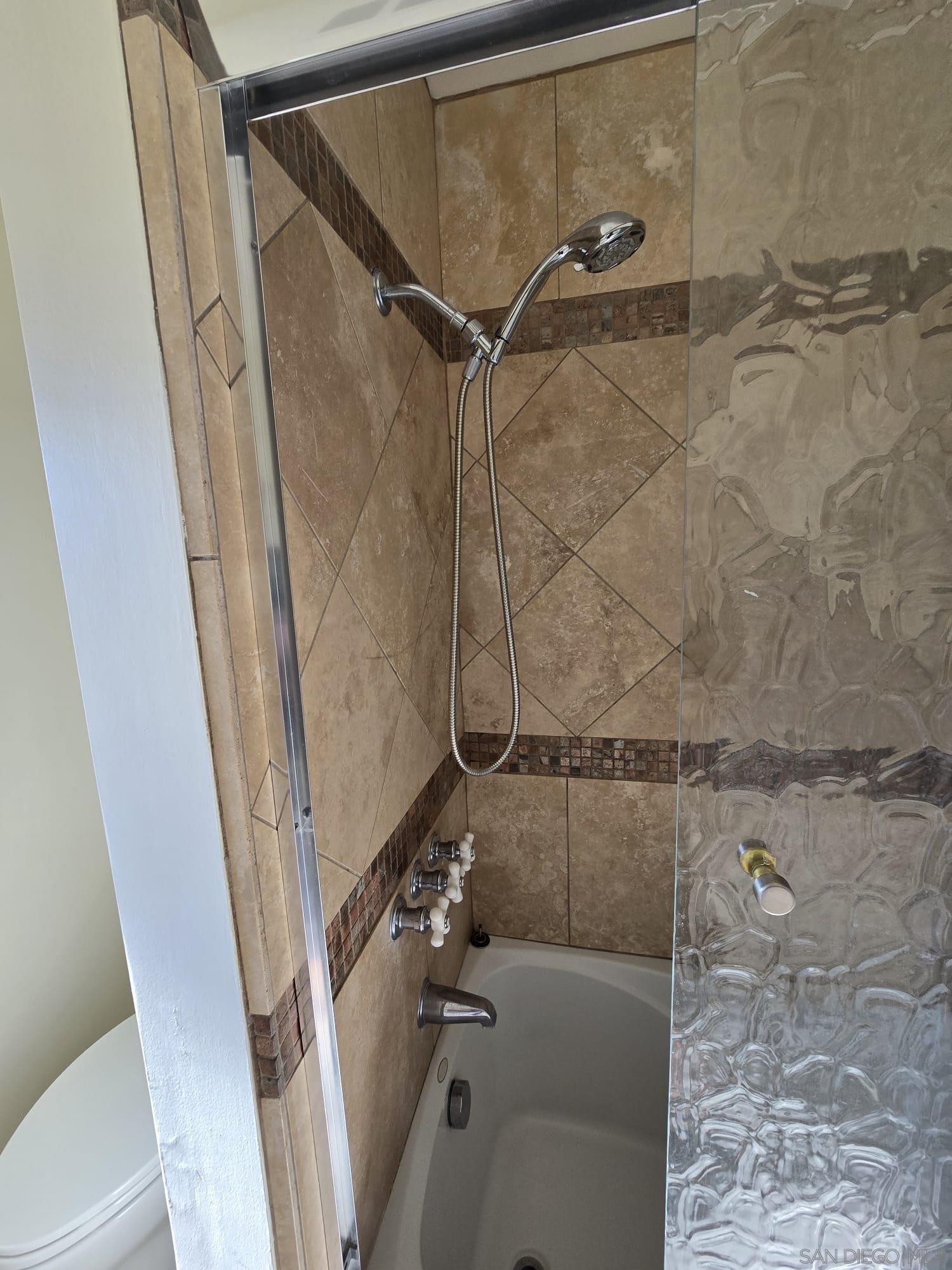 Detail Gallery Image 30 of 46 For 5531  Ladybird Ln, La Jolla,  CA 92037 - 3 Beds | 2 Baths