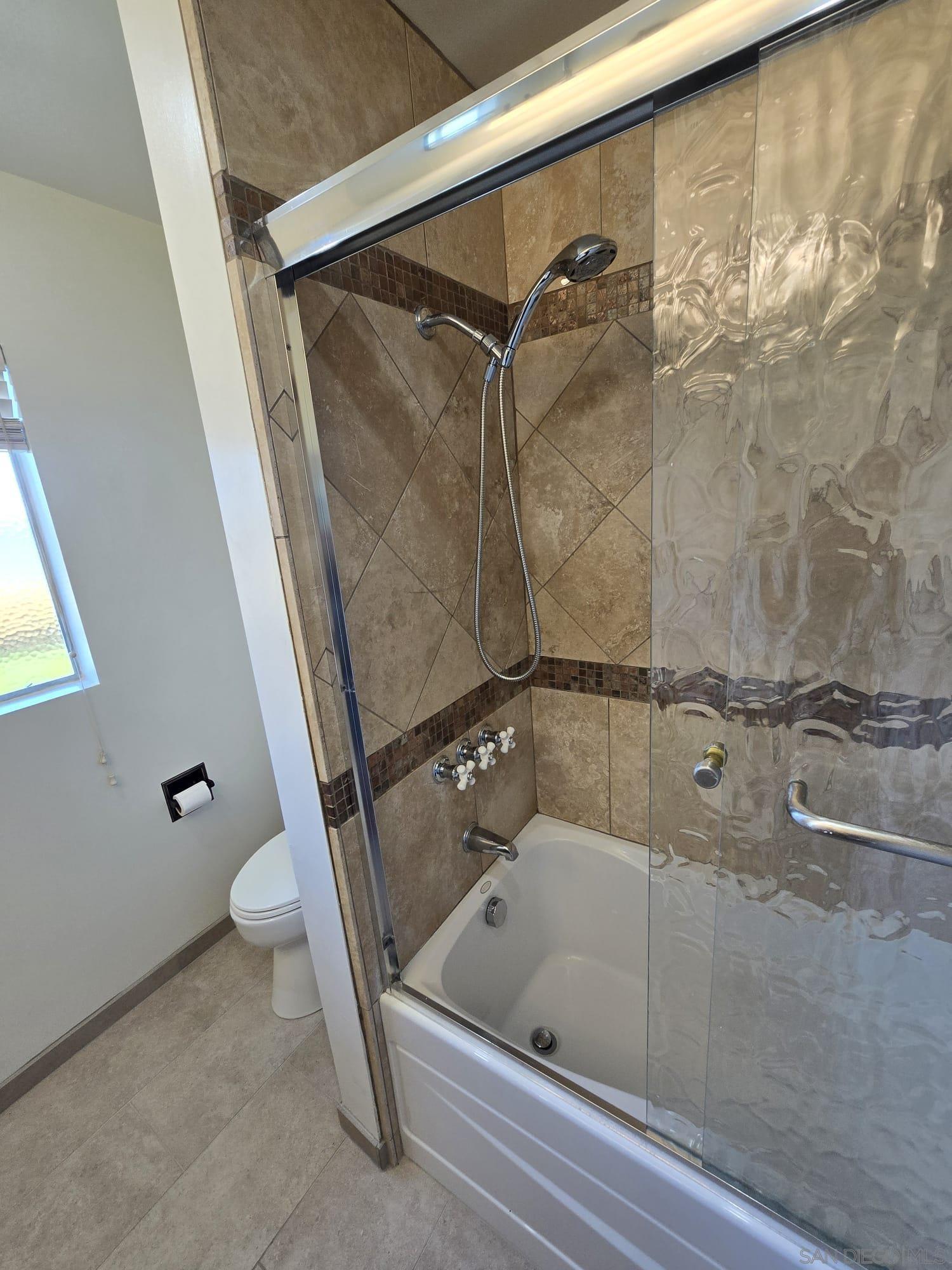 Detail Gallery Image 32 of 46 For 5531  Ladybird Ln, La Jolla,  CA 92037 - 3 Beds | 2 Baths