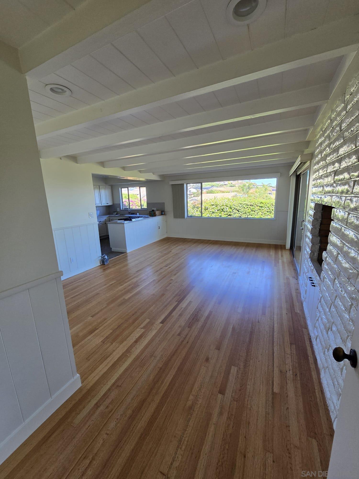 Detail Gallery Image 37 of 46 For 5531  Ladybird Ln, La Jolla,  CA 92037 - 3 Beds | 2 Baths