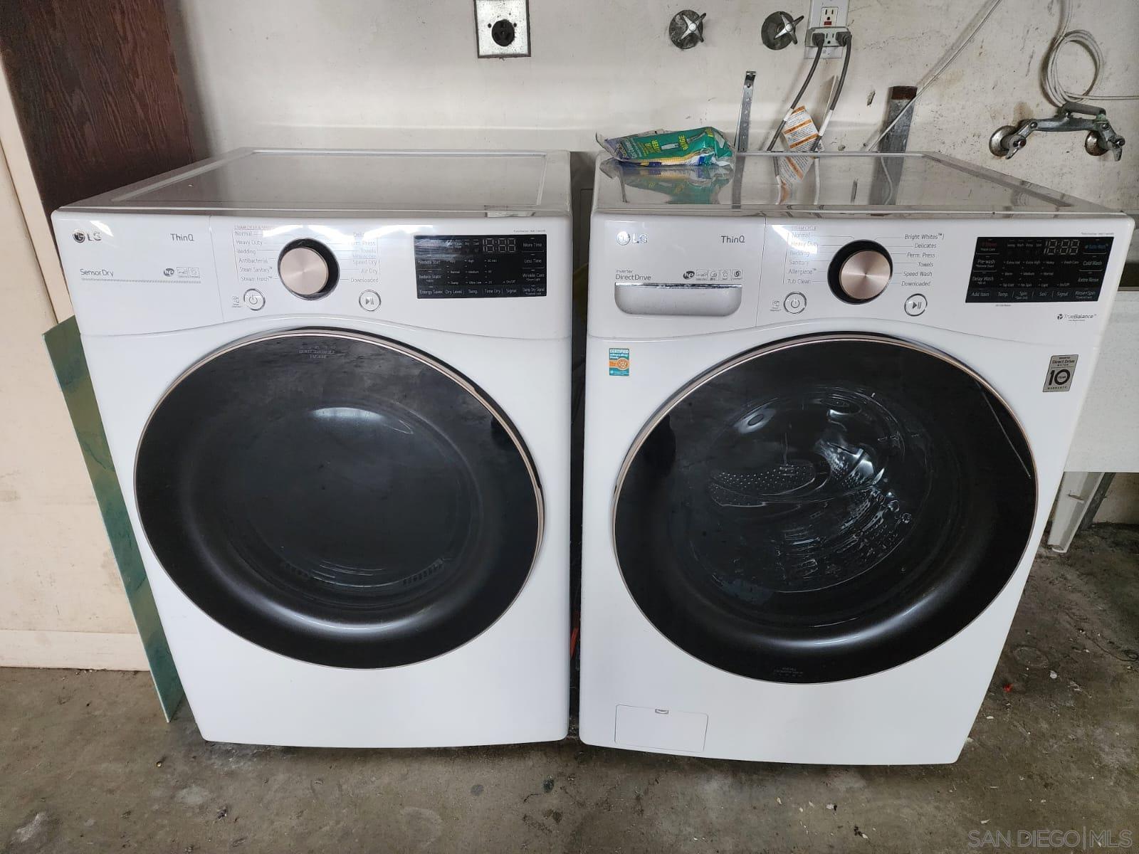 Detail Gallery Image 41 of 46 For 5531  Ladybird Ln, La Jolla,  CA 92037 - 3 Beds | 2 Baths