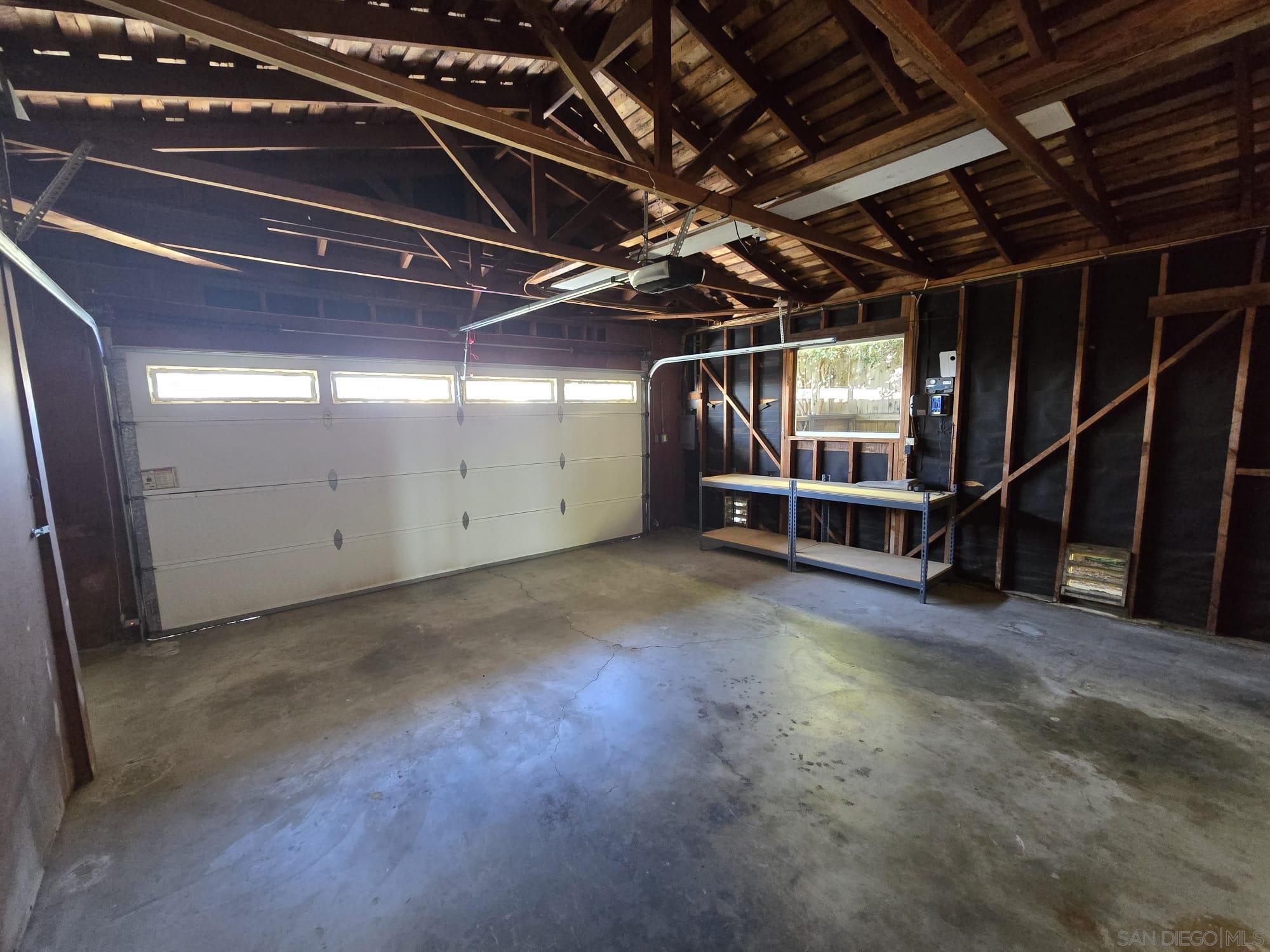 Detail Gallery Image 42 of 46 For 5531  Ladybird Ln, La Jolla,  CA 92037 - 3 Beds | 2 Baths