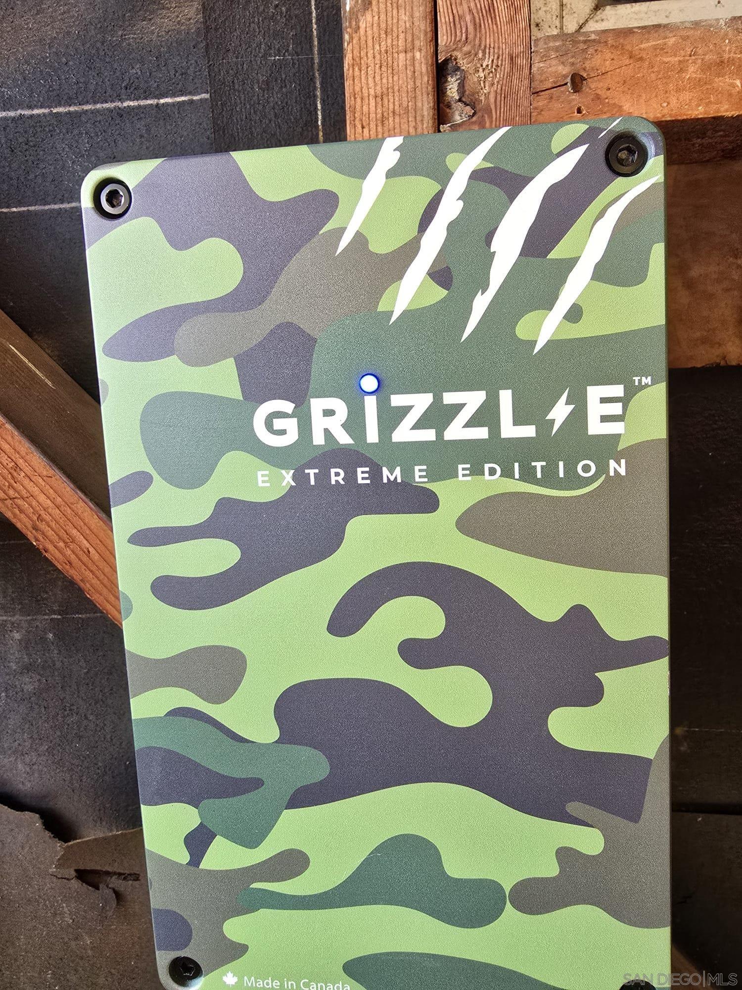 Detail Gallery Image 43 of 46 For 5531  Ladybird Ln, La Jolla,  CA 92037 - 3 Beds | 2 Baths