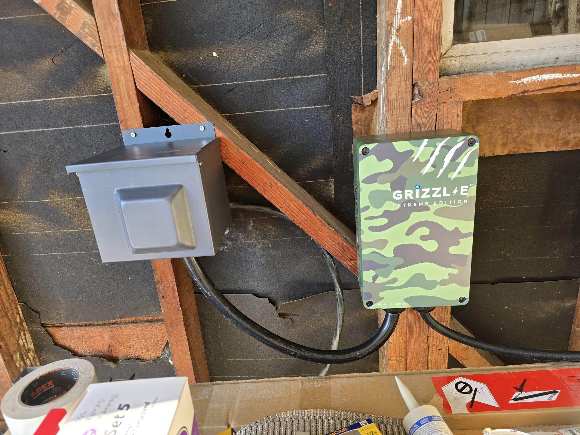 Detail Gallery Image 44 of 46 For 5531  Ladybird Ln, La Jolla,  CA 92037 - 3 Beds | 2 Baths