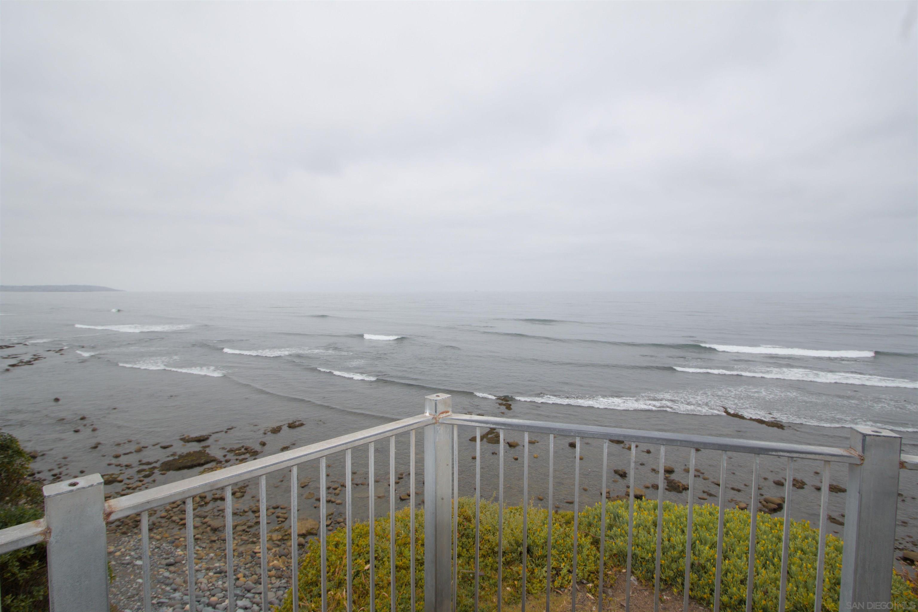 Detail Gallery Image 45 of 46 For 5531  Ladybird Ln, La Jolla,  CA 92037 - 3 Beds | 2 Baths