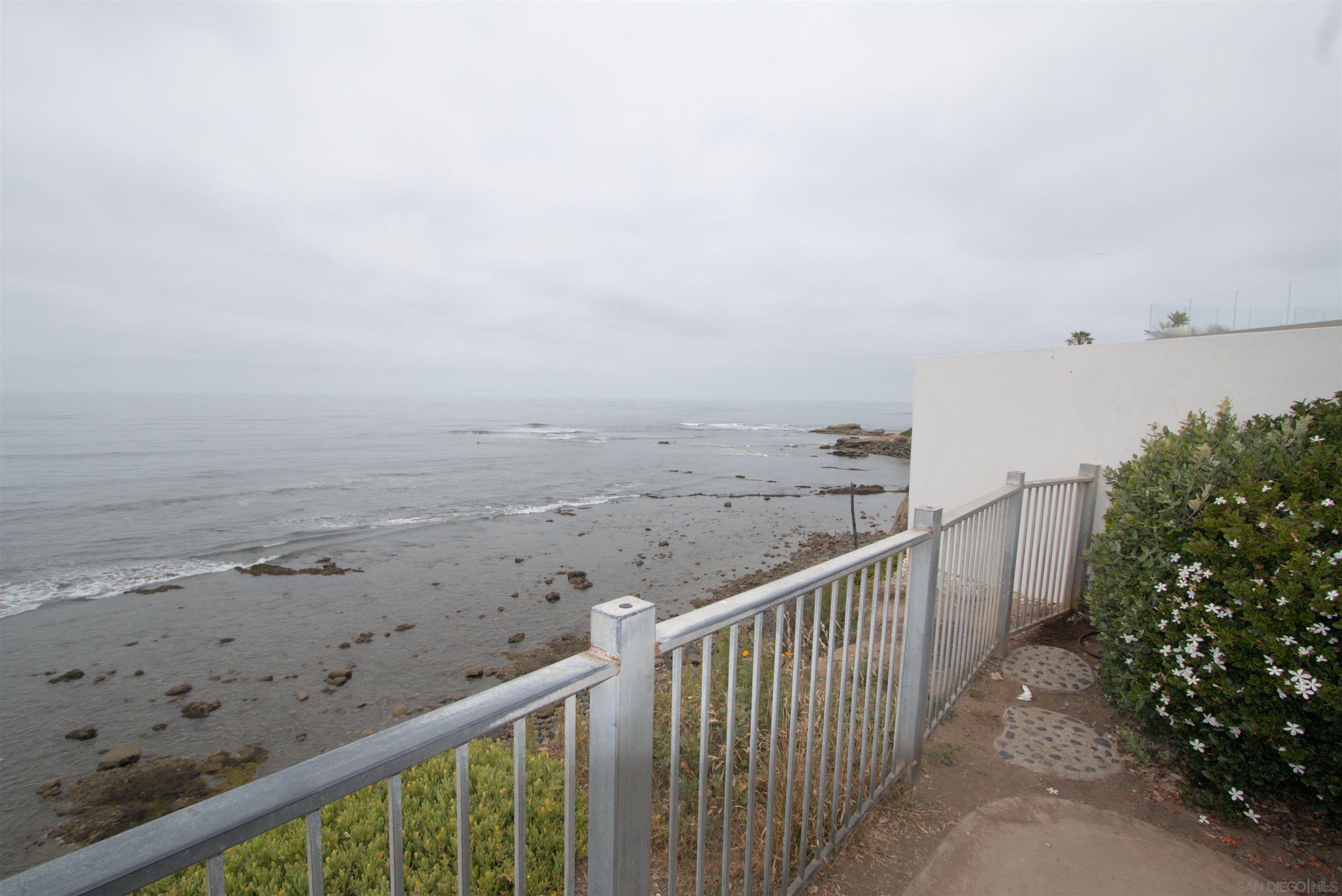 Detail Gallery Image 46 of 46 For 5531  Ladybird Ln, La Jolla,  CA 92037 - 3 Beds | 2 Baths