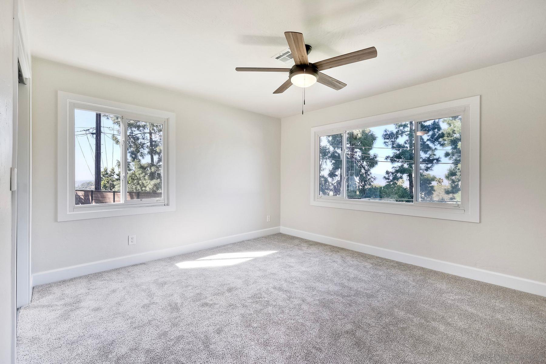 Detail Gallery Image 20 of 58 For 9945  Alto Dr, La Mesa,  CA 91941 - 5 Beds | 3/2 Baths