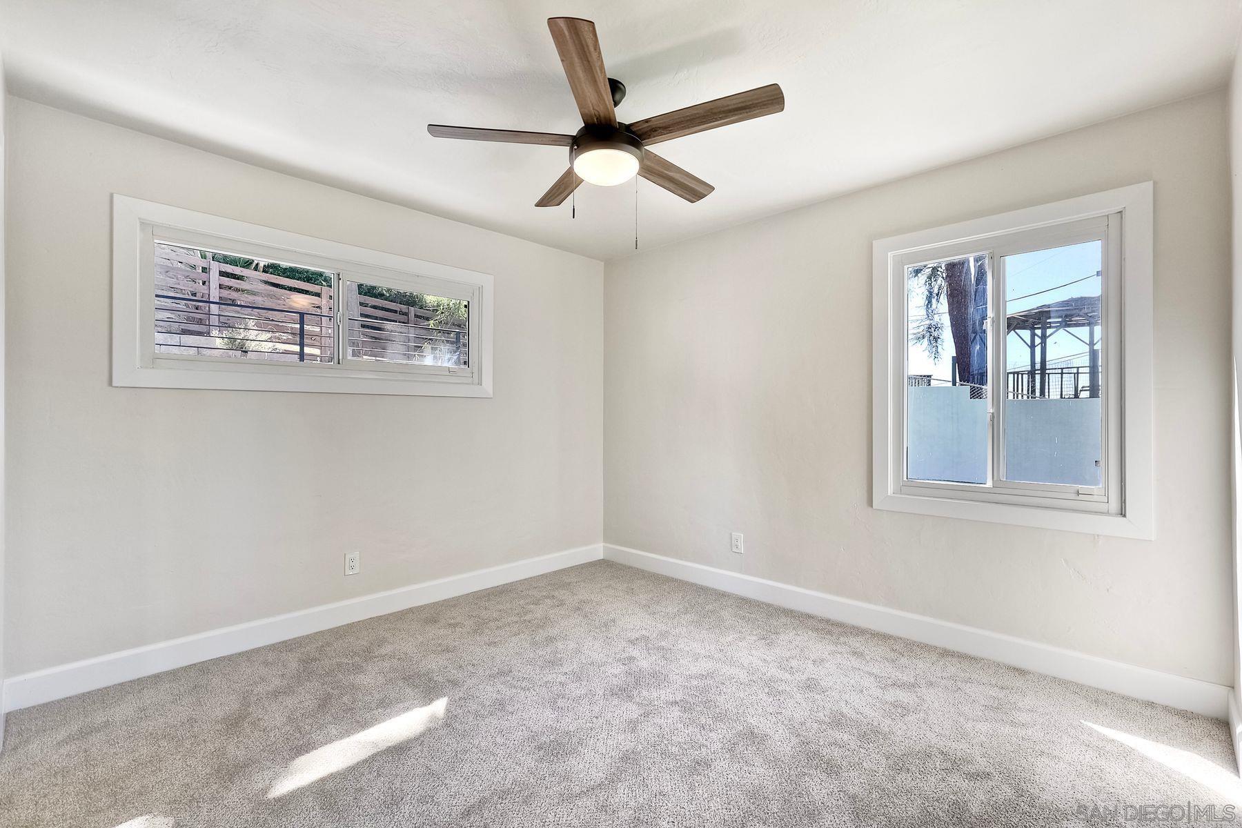 Detail Gallery Image 21 of 58 For 9945  Alto Dr, La Mesa,  CA 91941 - 5 Beds | 3/2 Baths