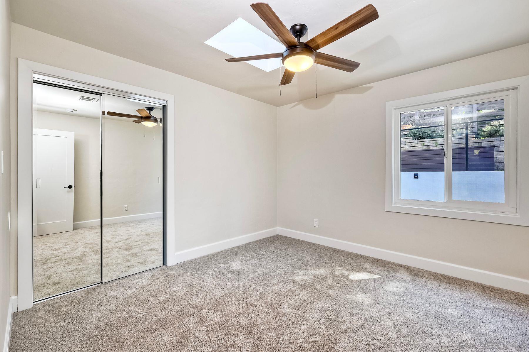 Detail Gallery Image 22 of 58 For 9945  Alto Dr, La Mesa,  CA 91941 - 5 Beds | 3/2 Baths