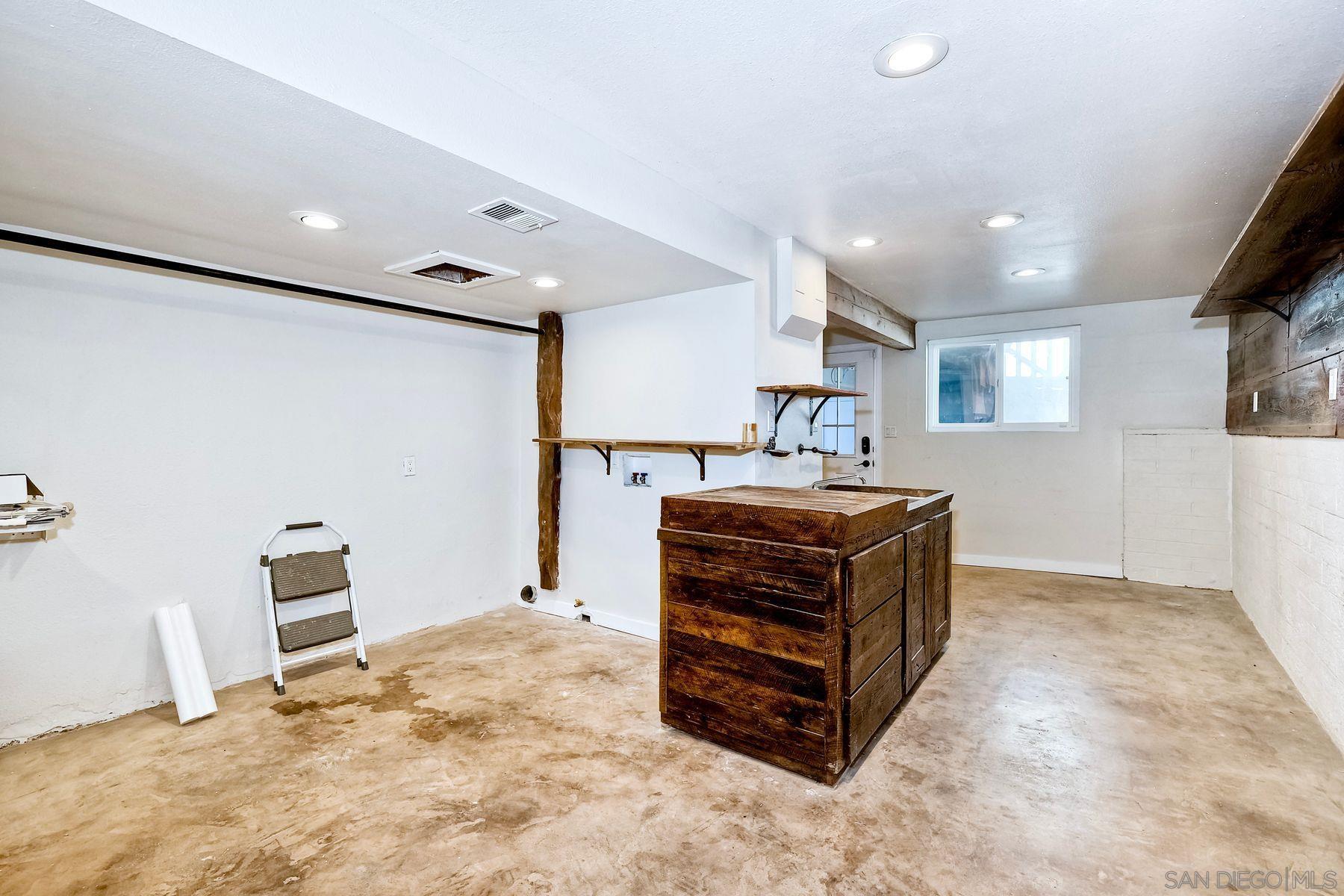 Detail Gallery Image 57 of 58 For 9945  Alto Dr, La Mesa,  CA 91941 - 5 Beds | 3/2 Baths