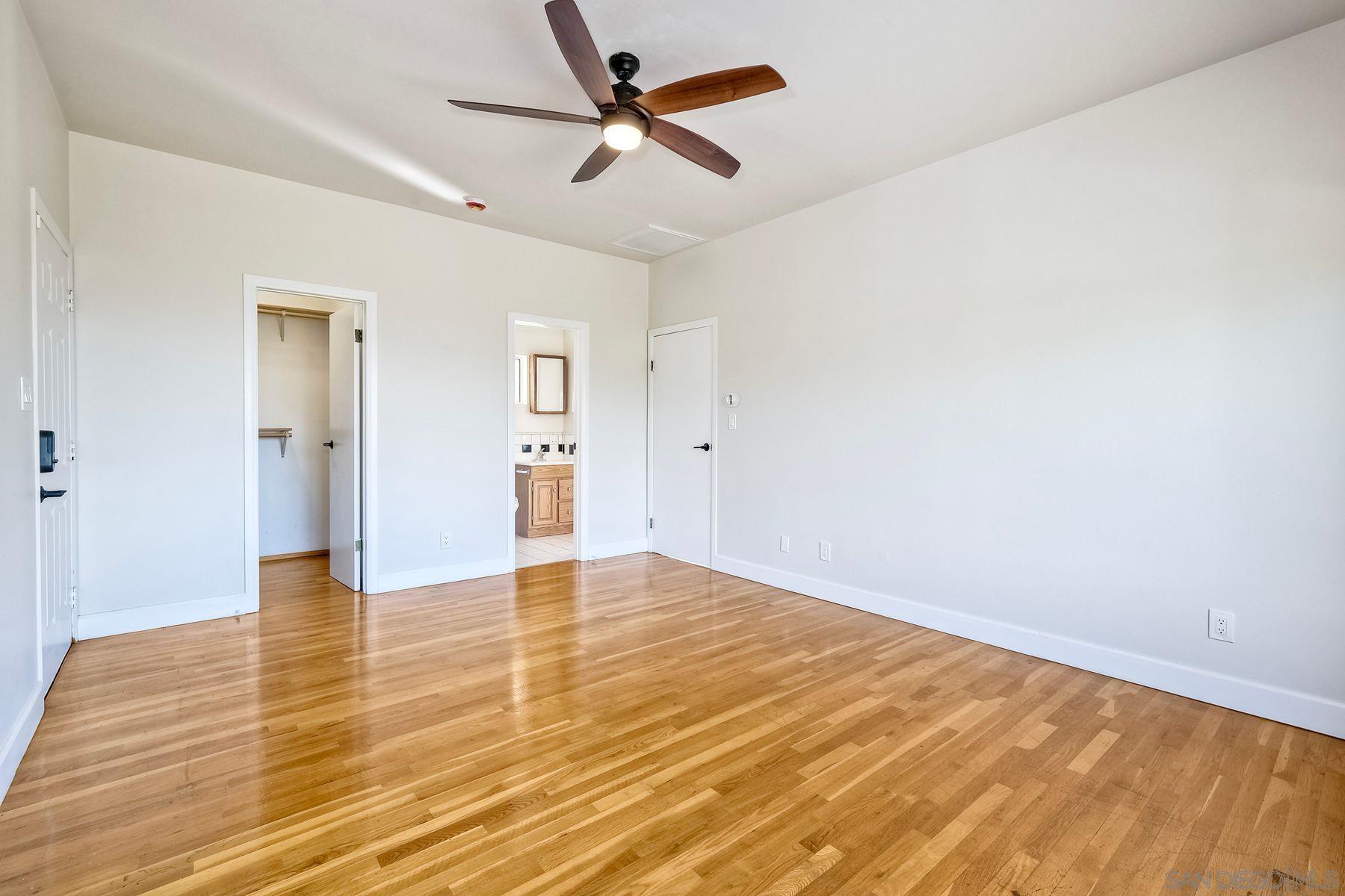 Detail Gallery Image 7 of 58 For 9945  Alto Dr, La Mesa,  CA 91941 - 5 Beds | 3/2 Baths