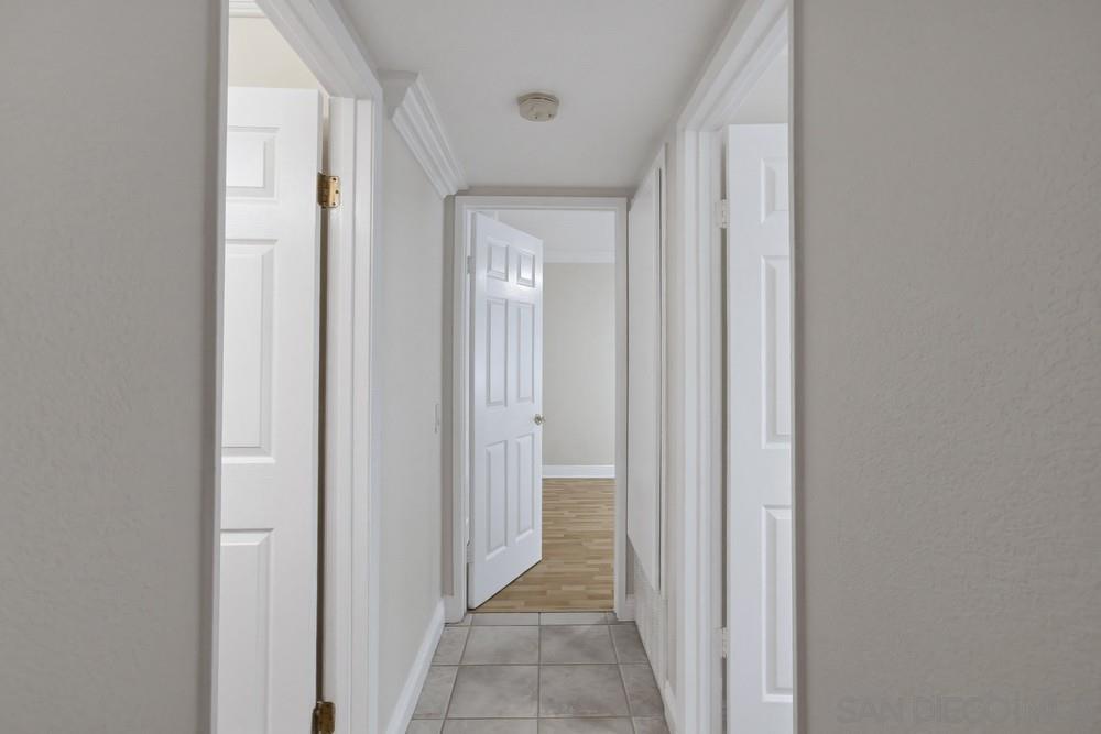 Detail Gallery Image 16 of 39 For 4060  Rosenda Ct  #226,  San Diego,  CA 92122 - 2 Beds | 1 Baths