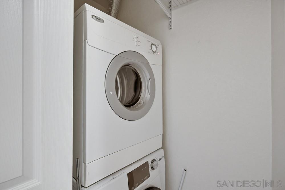 Detail Gallery Image 18 of 39 For 4060  Rosenda Ct  #226,  San Diego,  CA 92122 - 2 Beds | 1 Baths