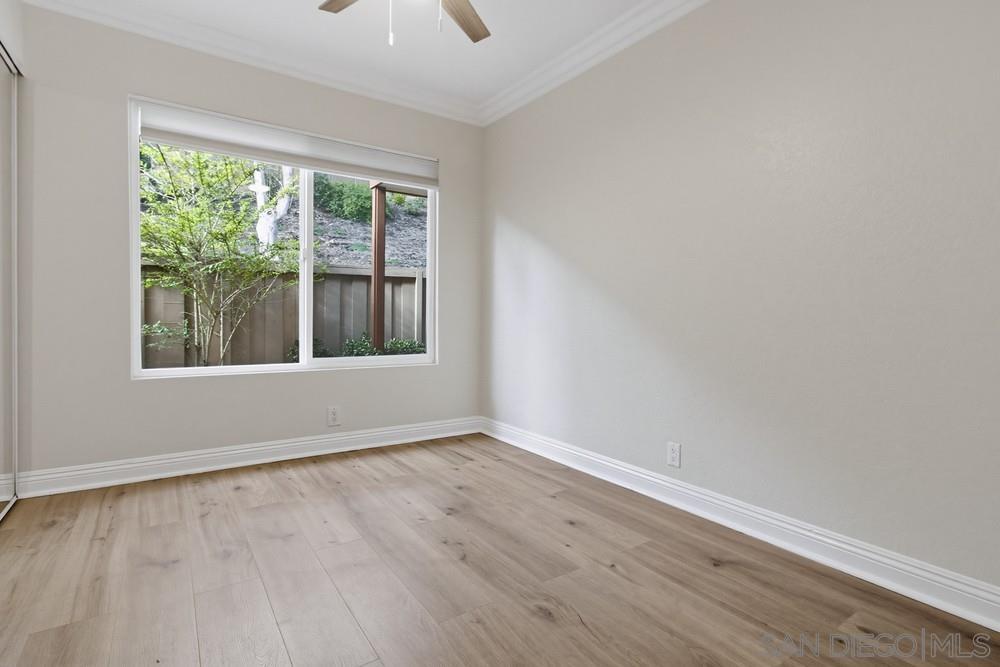 Detail Gallery Image 20 of 39 For 4060  Rosenda Ct  #226,  San Diego,  CA 92122 - 2 Beds | 1 Baths