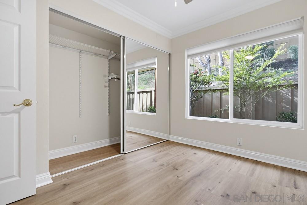 Detail Gallery Image 21 of 39 For 4060  Rosenda Ct  #226,  San Diego,  CA 92122 - 2 Beds | 1 Baths