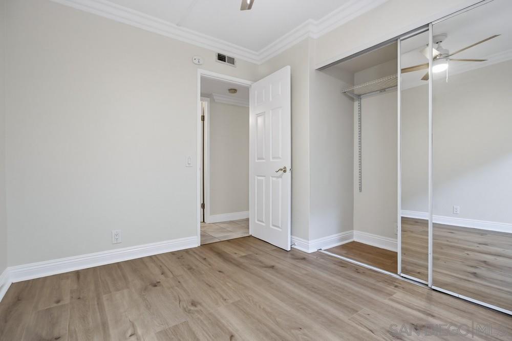 Detail Gallery Image 22 of 39 For 4060  Rosenda Ct  #226,  San Diego,  CA 92122 - 2 Beds | 1 Baths