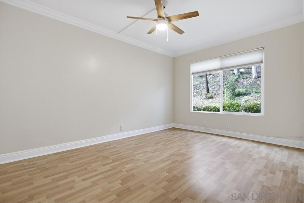 Detail Gallery Image 23 of 39 For 4060  Rosenda Ct  #226,  San Diego,  CA 92122 - 2 Beds | 1 Baths