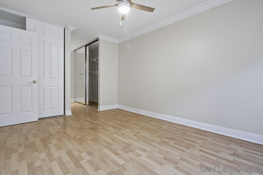 Detail Gallery Image 24 of 39 For 4060  Rosenda Ct  #226,  San Diego,  CA 92122 - 2 Beds | 1 Baths