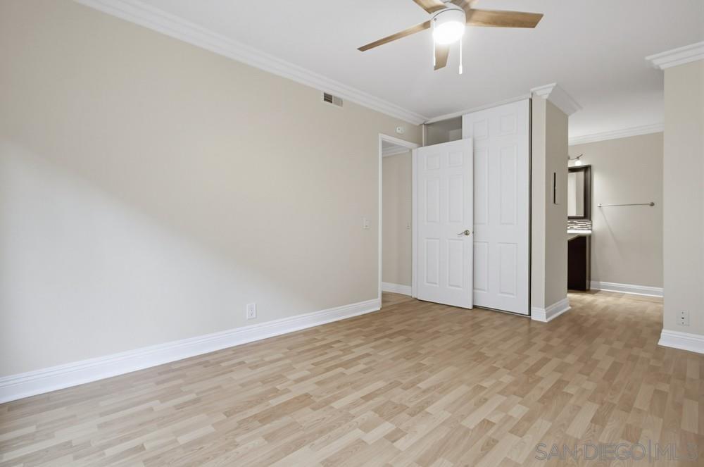 Detail Gallery Image 25 of 39 For 4060  Rosenda Ct  #226,  San Diego,  CA 92122 - 2 Beds | 1 Baths