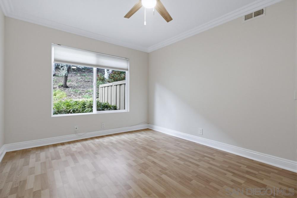 Detail Gallery Image 26 of 39 For 4060  Rosenda Ct  #226,  San Diego,  CA 92122 - 2 Beds | 1 Baths