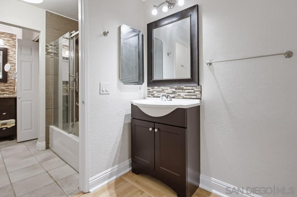 Detail Gallery Image 27 of 39 For 4060  Rosenda Ct  #226,  San Diego,  CA 92122 - 2 Beds | 1 Baths