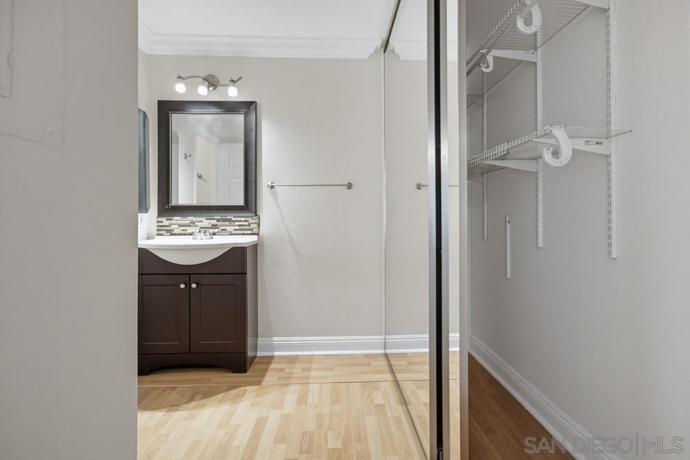 Detail Gallery Image 28 of 39 For 4060  Rosenda Ct  #226,  San Diego,  CA 92122 - 2 Beds | 1 Baths