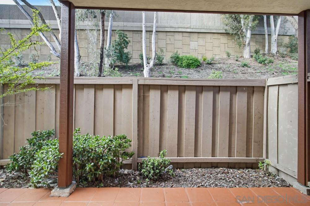 Detail Gallery Image 29 of 39 For 4060  Rosenda Ct  #226,  San Diego,  CA 92122 - 2 Beds | 1 Baths
