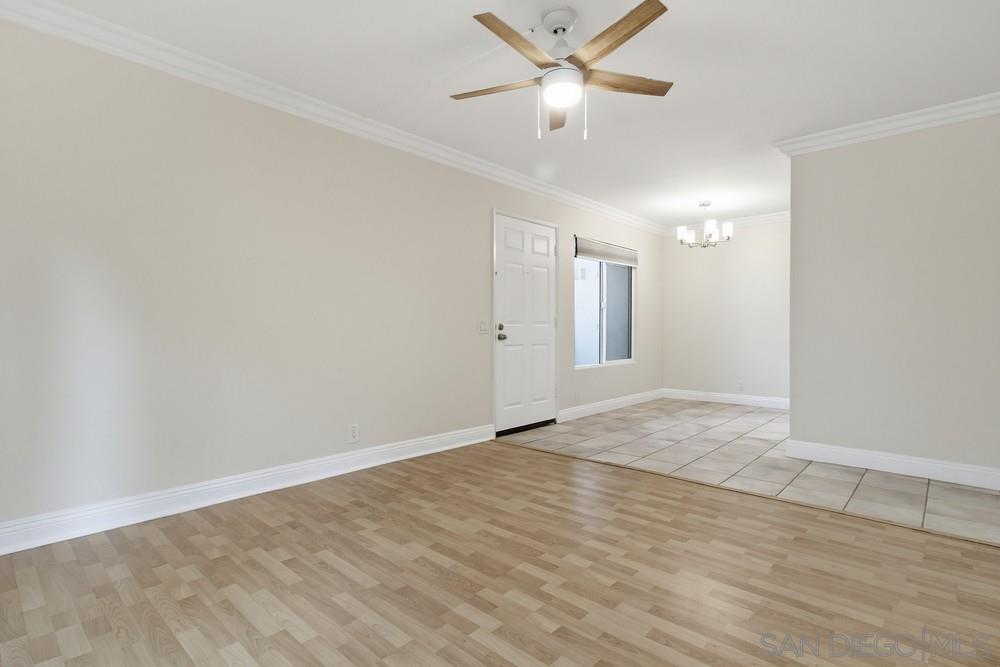 Detail Gallery Image 7 of 39 For 4060  Rosenda Ct  #226,  San Diego,  CA 92122 - 2 Beds | 1 Baths