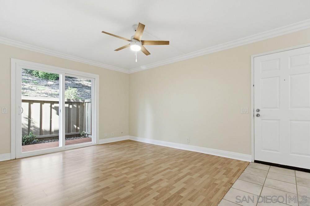 Detail Gallery Image 8 of 39 For 4060  Rosenda Ct  #226,  San Diego,  CA 92122 - 2 Beds | 1 Baths