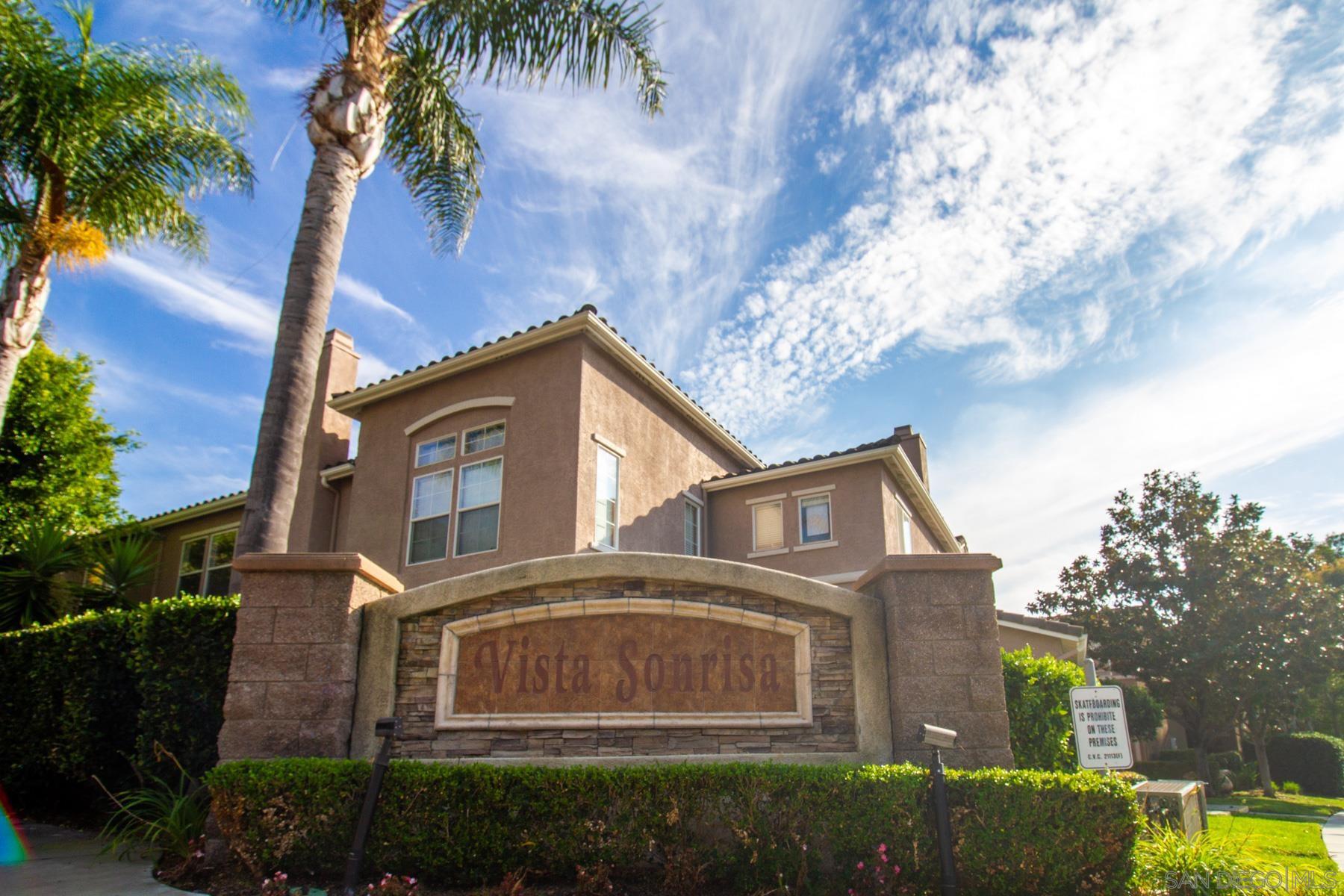 Front Image Thumbnail for SD250045801