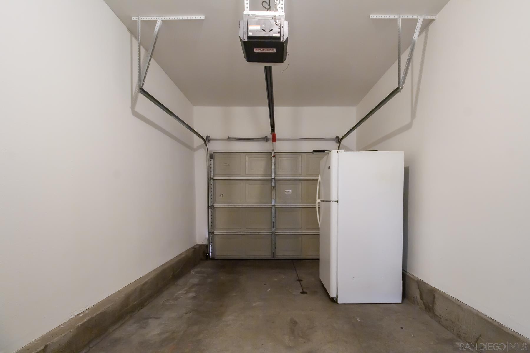 Detail Gallery Image 15 of 44 For 755  Caminito Moraga  3, Chula Vista,  CA 91913 - 3 Beds | 2/1 Baths