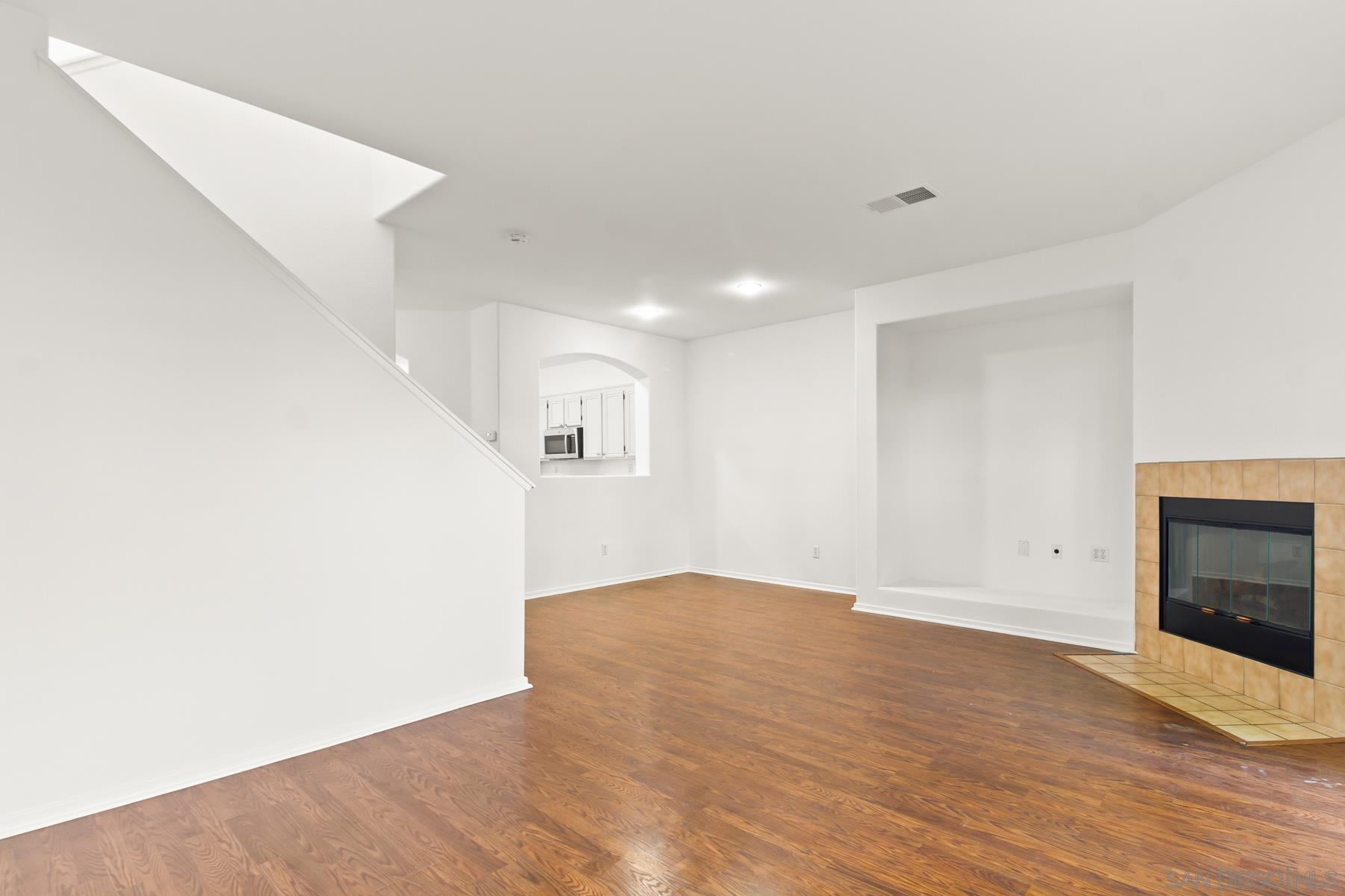 Detail Gallery Image 18 of 44 For 755  Caminito Moraga  3, Chula Vista,  CA 91913 - 3 Beds | 2/1 Baths