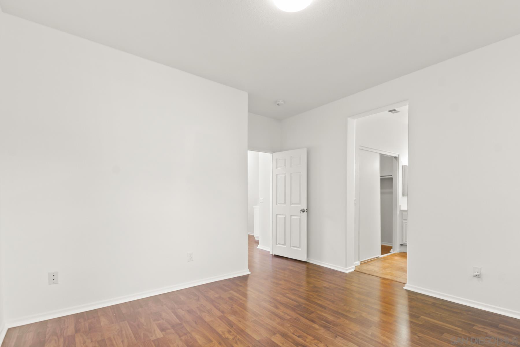 Detail Gallery Image 21 of 44 For 755  Caminito Moraga  3, Chula Vista,  CA 91913 - 3 Beds | 2/1 Baths