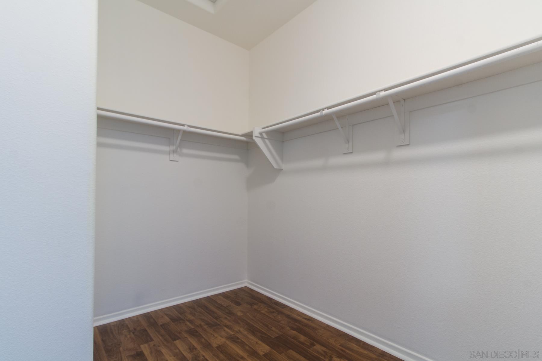 Detail Gallery Image 23 of 44 For 755  Caminito Moraga  3, Chula Vista,  CA 91913 - 3 Beds | 2/1 Baths