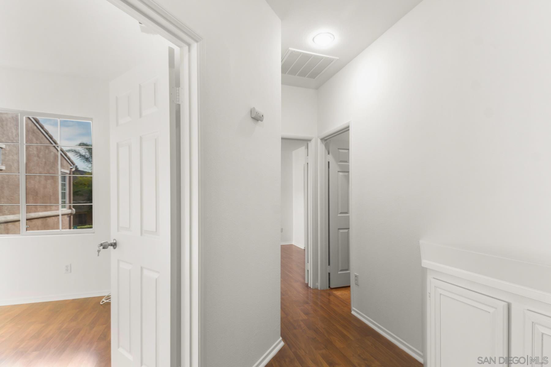 Detail Gallery Image 25 of 44 For 755  Caminito Moraga  3, Chula Vista,  CA 91913 - 3 Beds | 2/1 Baths