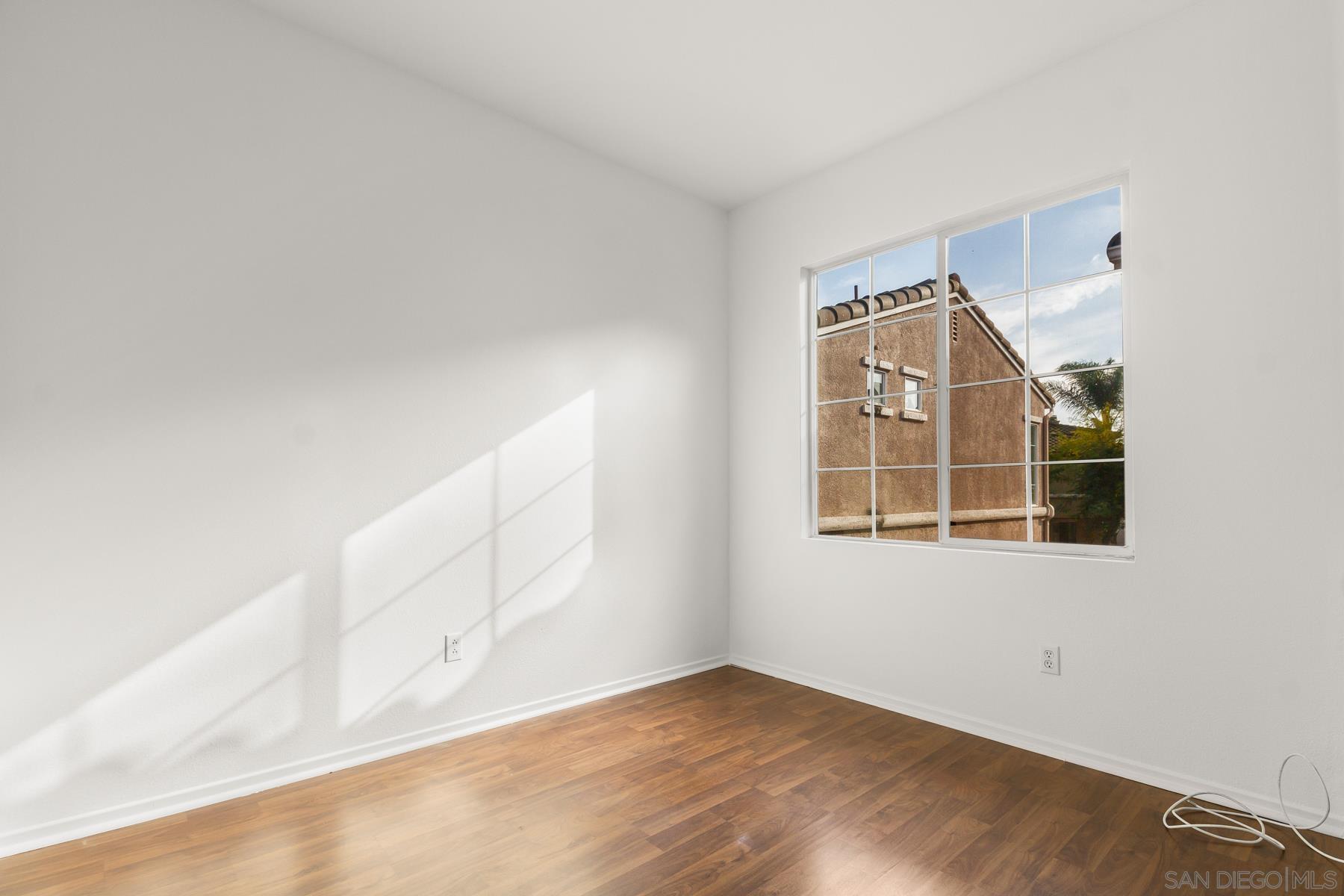 Detail Gallery Image 28 of 44 For 755  Caminito Moraga  3, Chula Vista,  CA 91913 - 3 Beds | 2/1 Baths