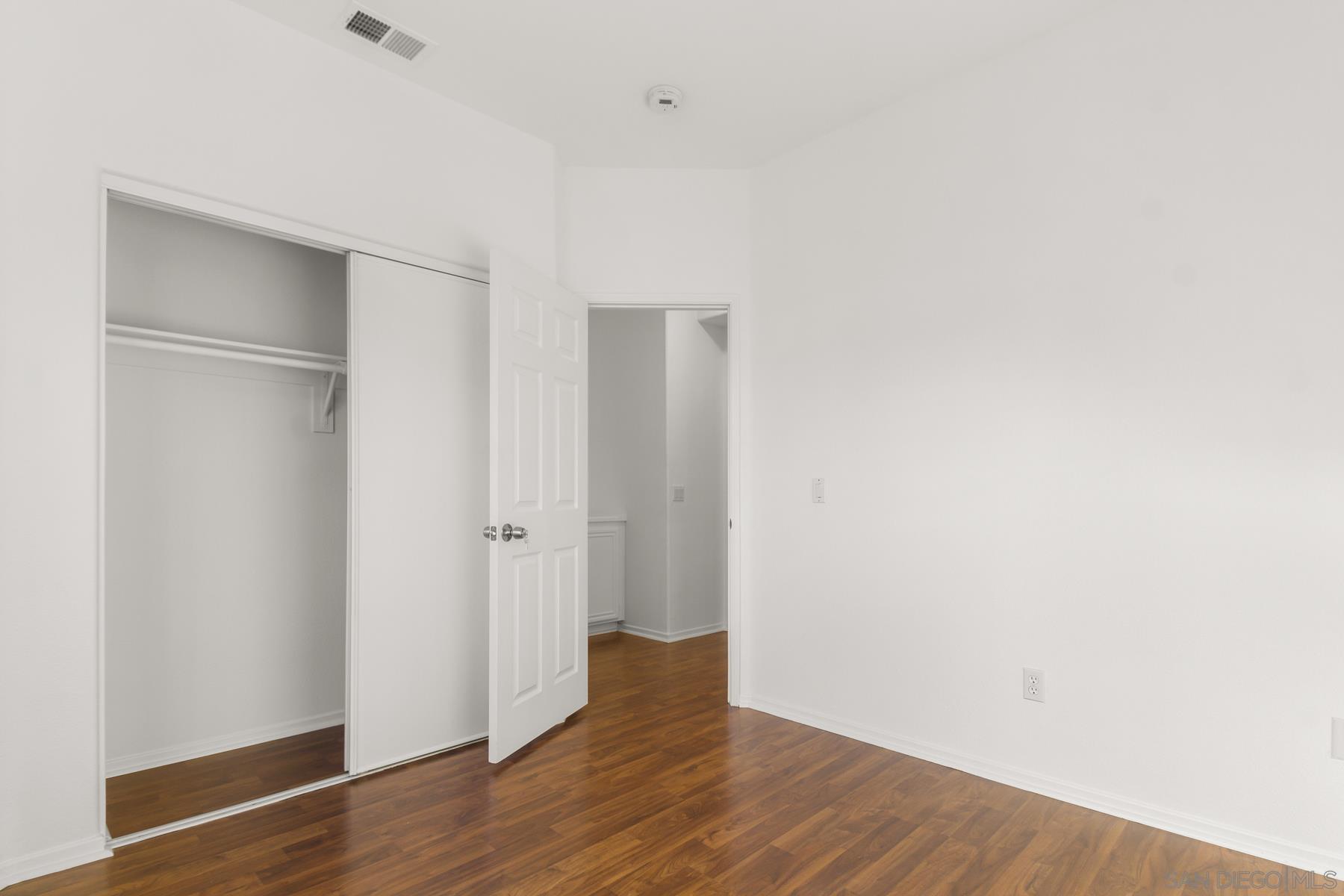 Detail Gallery Image 29 of 44 For 755  Caminito Moraga  3, Chula Vista,  CA 91913 - 3 Beds | 2/1 Baths