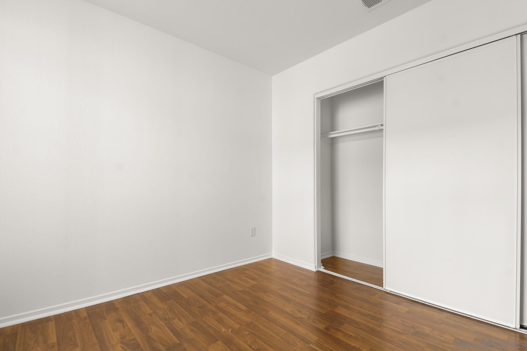 Detail Gallery Image 30 of 44 For 755  Caminito Moraga  3, Chula Vista,  CA 91913 - 3 Beds | 2/1 Baths