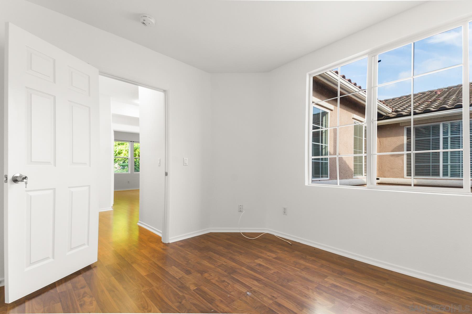 Detail Gallery Image 31 of 44 For 755  Caminito Moraga  3, Chula Vista,  CA 91913 - 3 Beds | 2/1 Baths