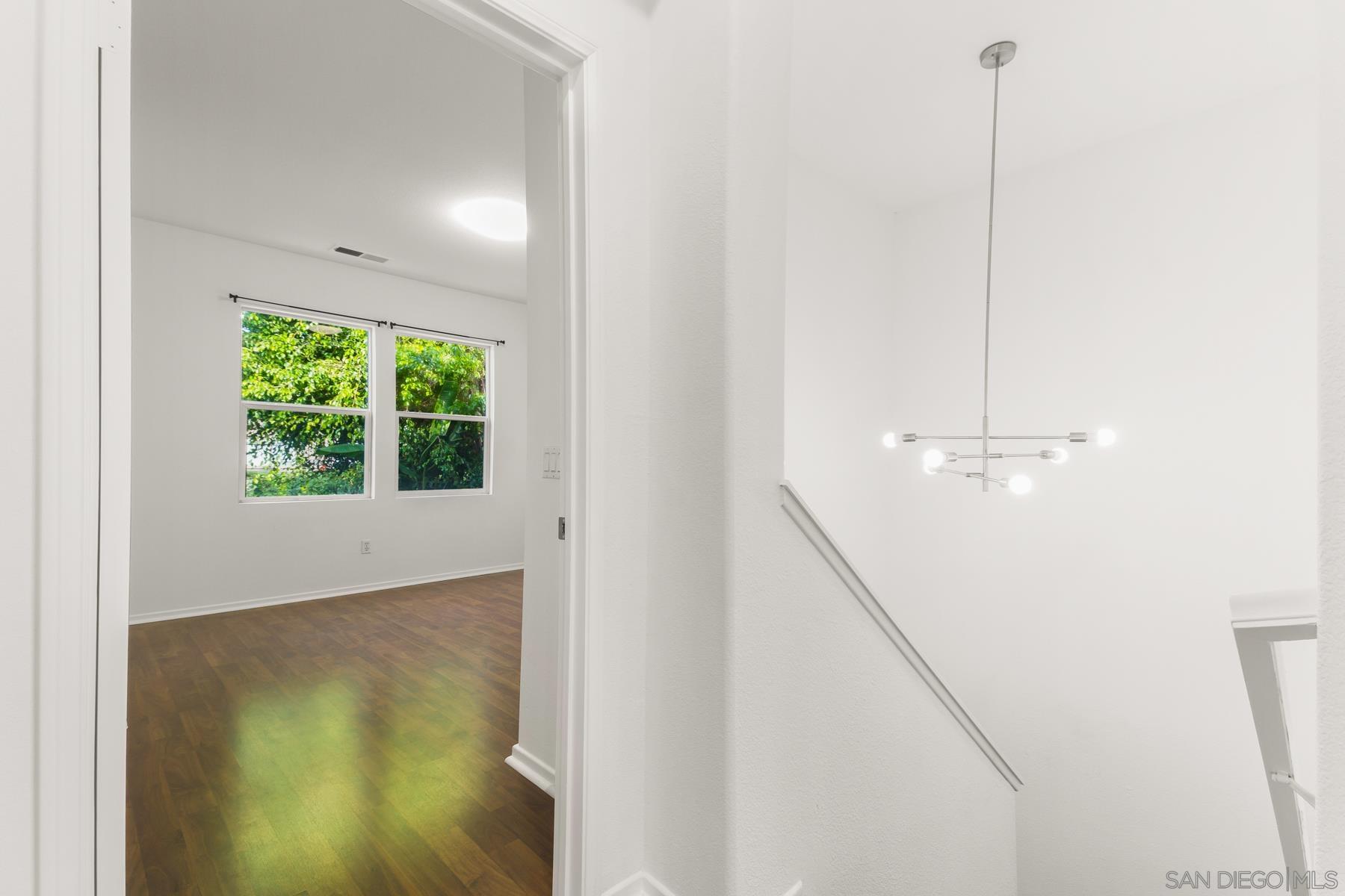 Detail Gallery Image 32 of 44 For 755  Caminito Moraga  3, Chula Vista,  CA 91913 - 3 Beds | 2/1 Baths