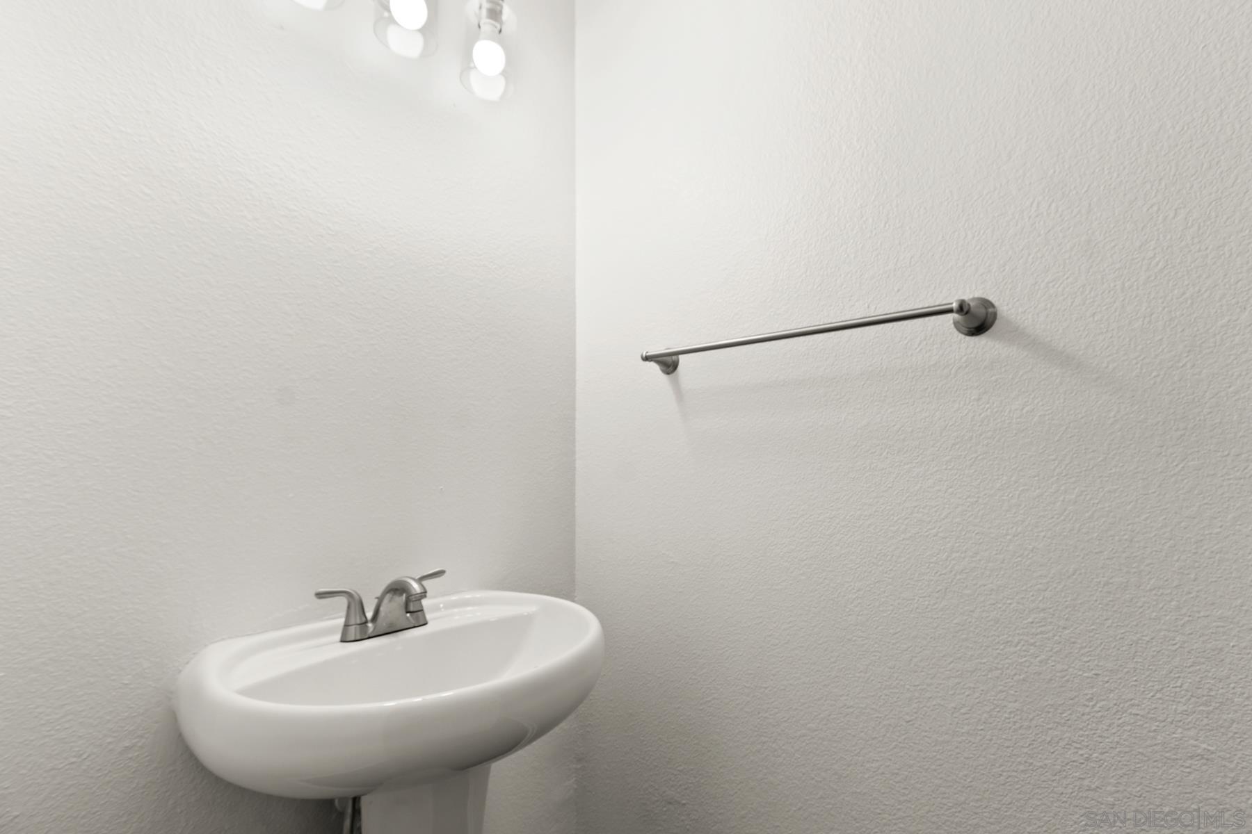 Detail Gallery Image 33 of 44 For 755  Caminito Moraga  3, Chula Vista,  CA 91913 - 3 Beds | 2/1 Baths