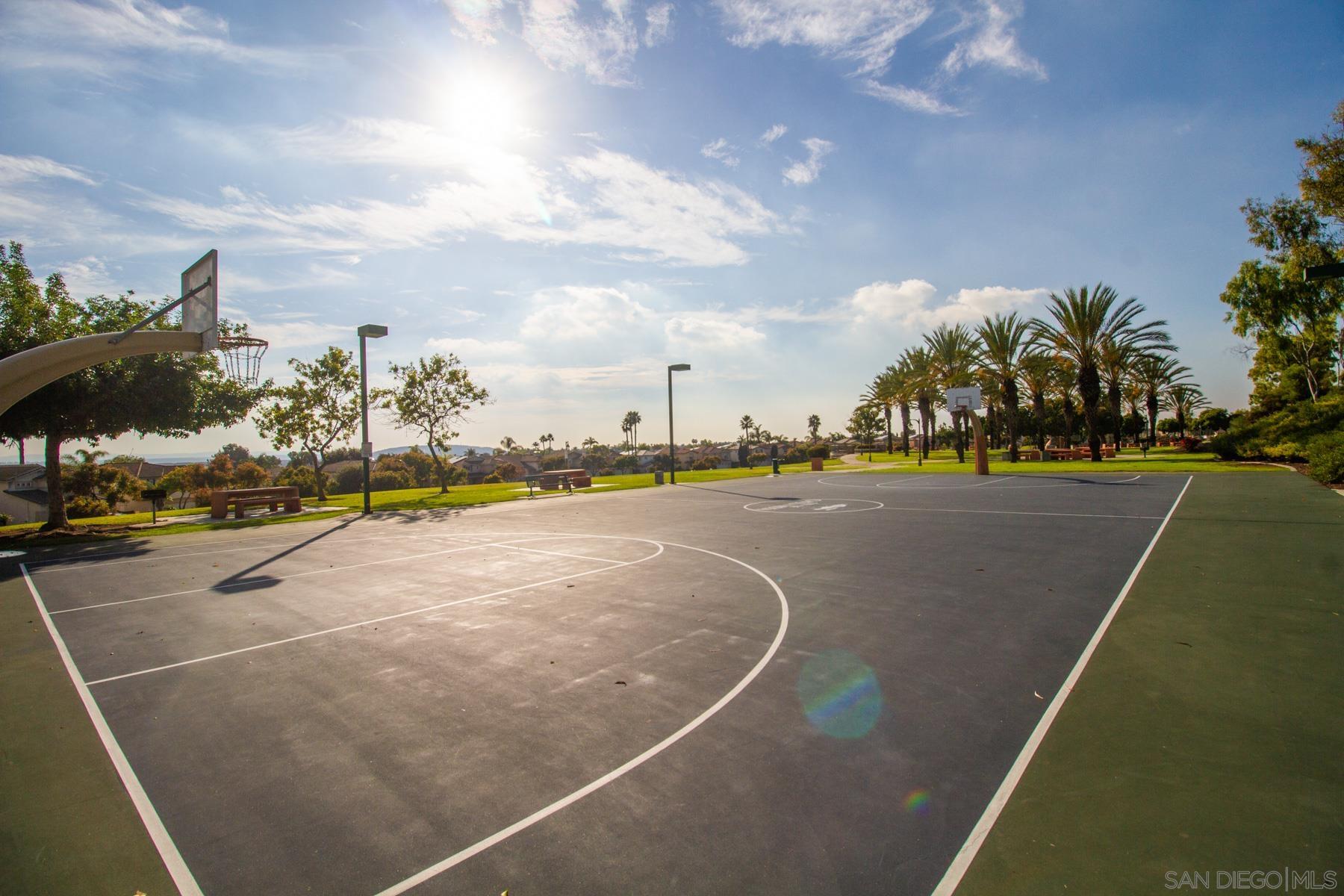 Detail Gallery Image 43 of 44 For 755  Caminito Moraga  3, Chula Vista,  CA 91913 - 3 Beds | 2/1 Baths