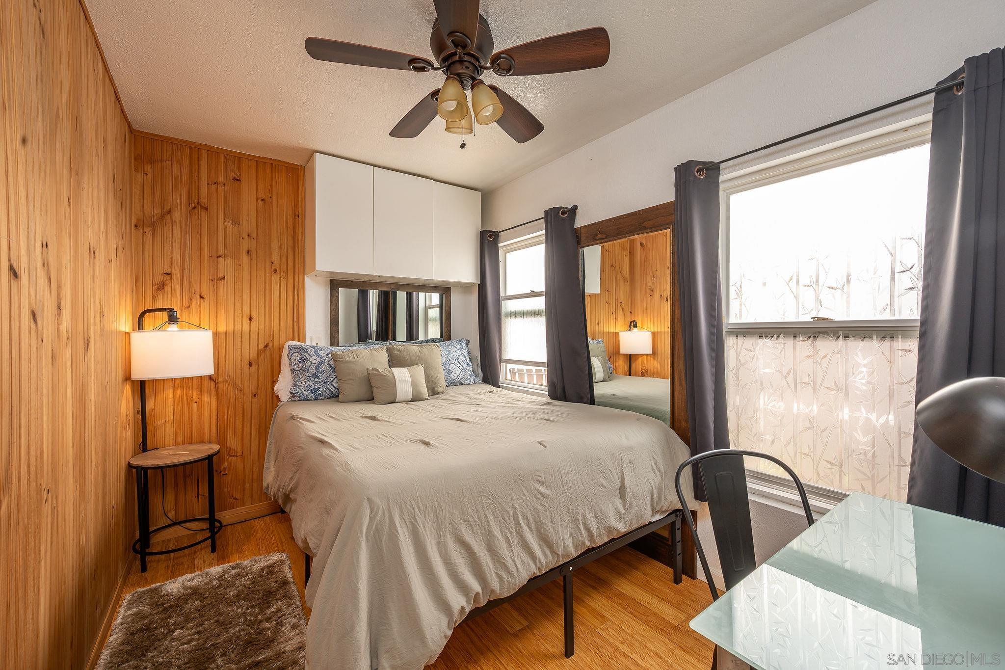 Detail Gallery Image 13 of 44 For 830-832  Pismo Ct, San Diego,  CA 92109 - – Beds | – Baths