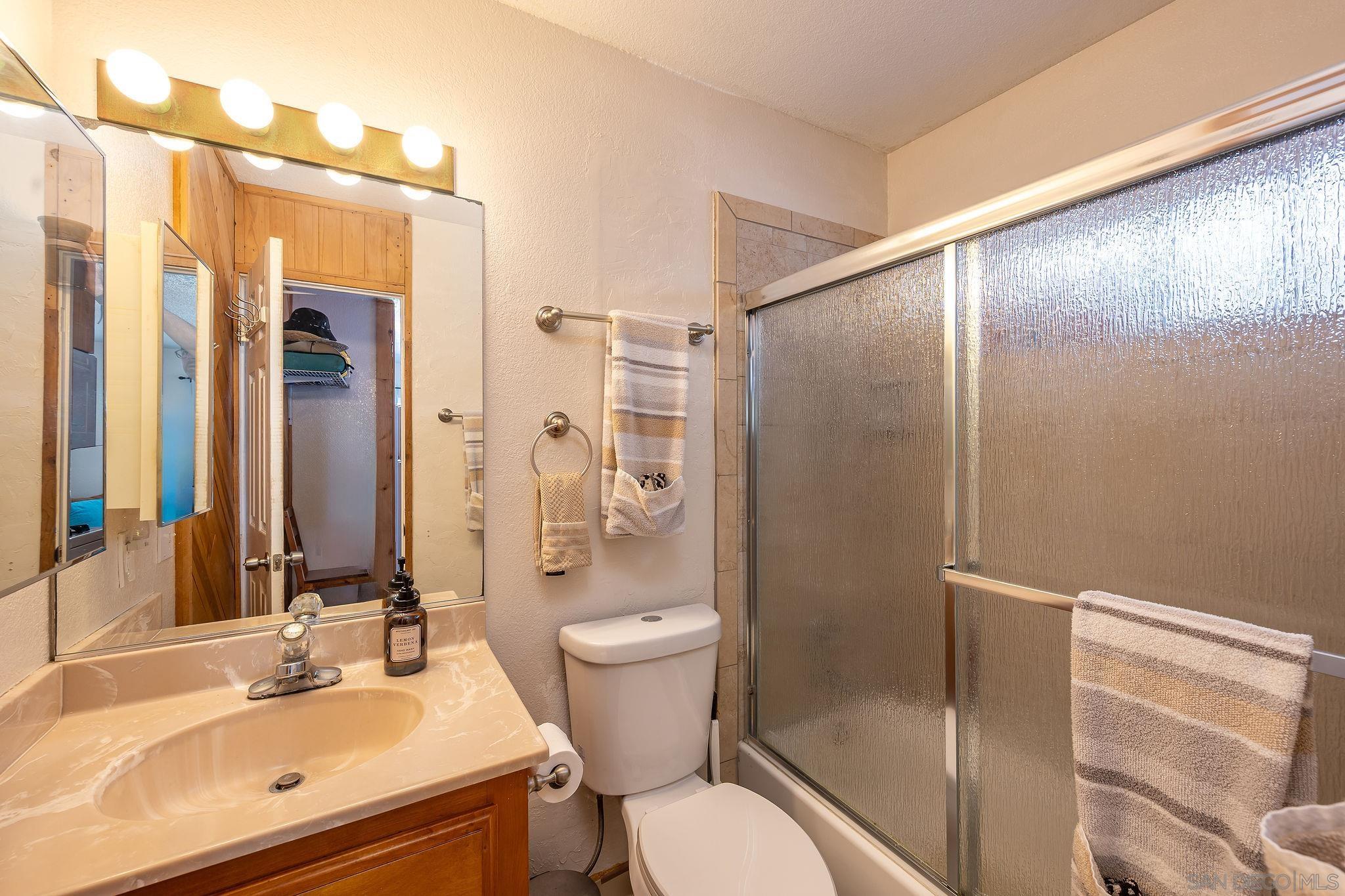 Detail Gallery Image 14 of 44 For 830-832  Pismo Ct, San Diego,  CA 92109 - – Beds | – Baths