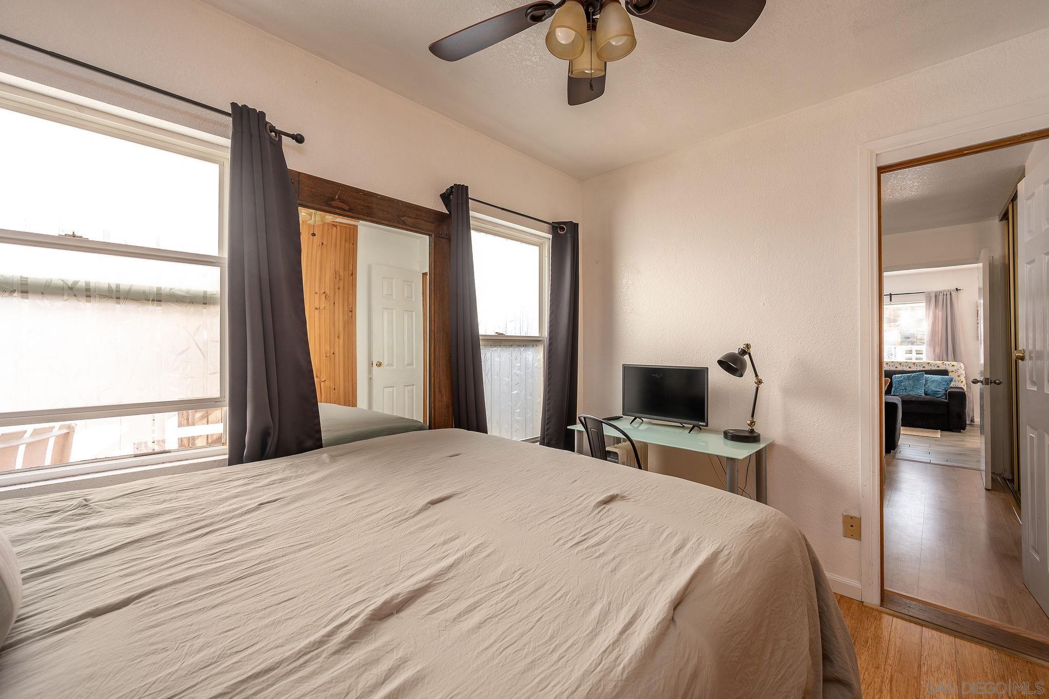 Detail Gallery Image 28 of 44 For 830-832  Pismo Ct, San Diego,  CA 92109 - – Beds | – Baths