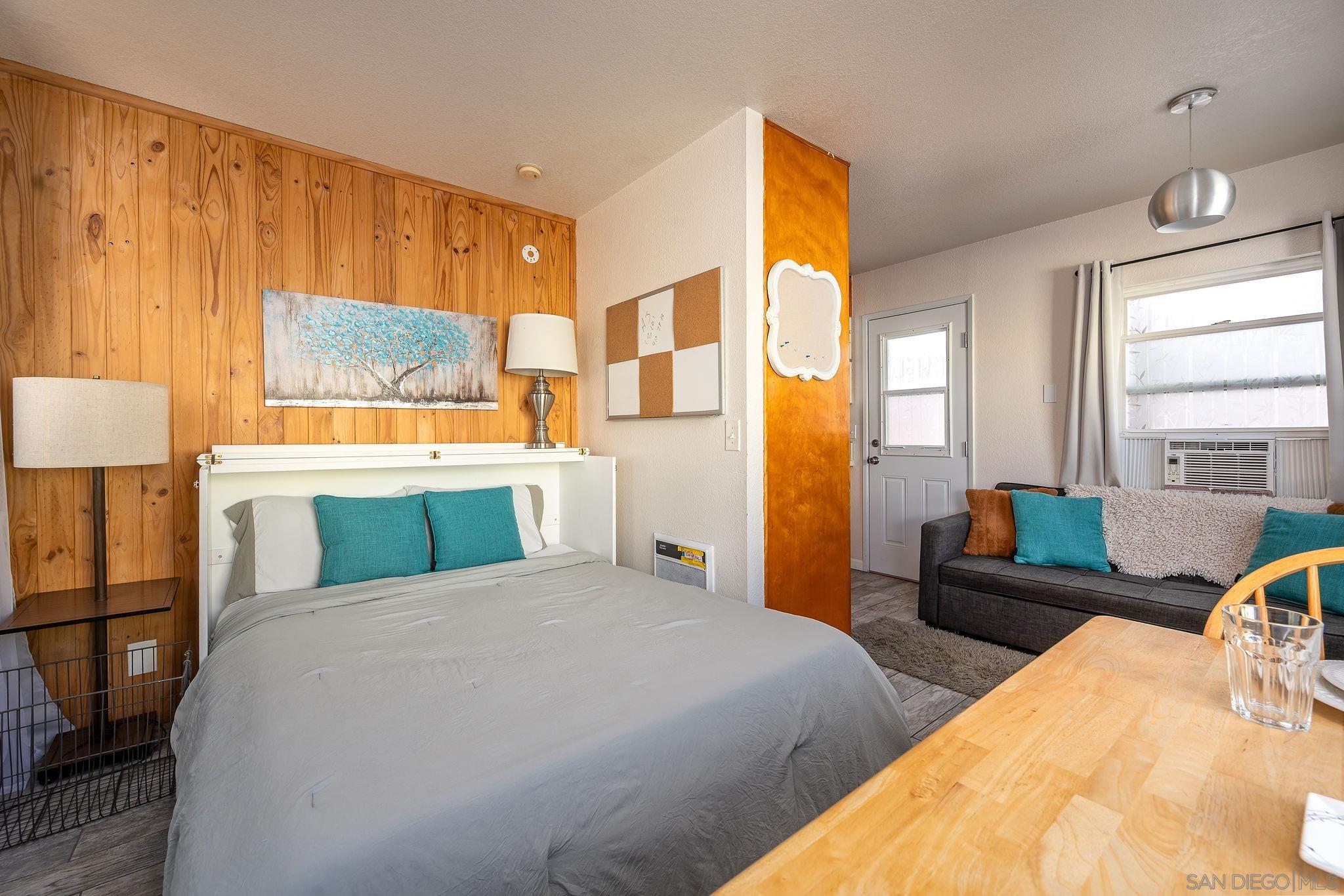 Detail Gallery Image 31 of 44 For 830-832  Pismo Ct, San Diego,  CA 92109 - – Beds | – Baths