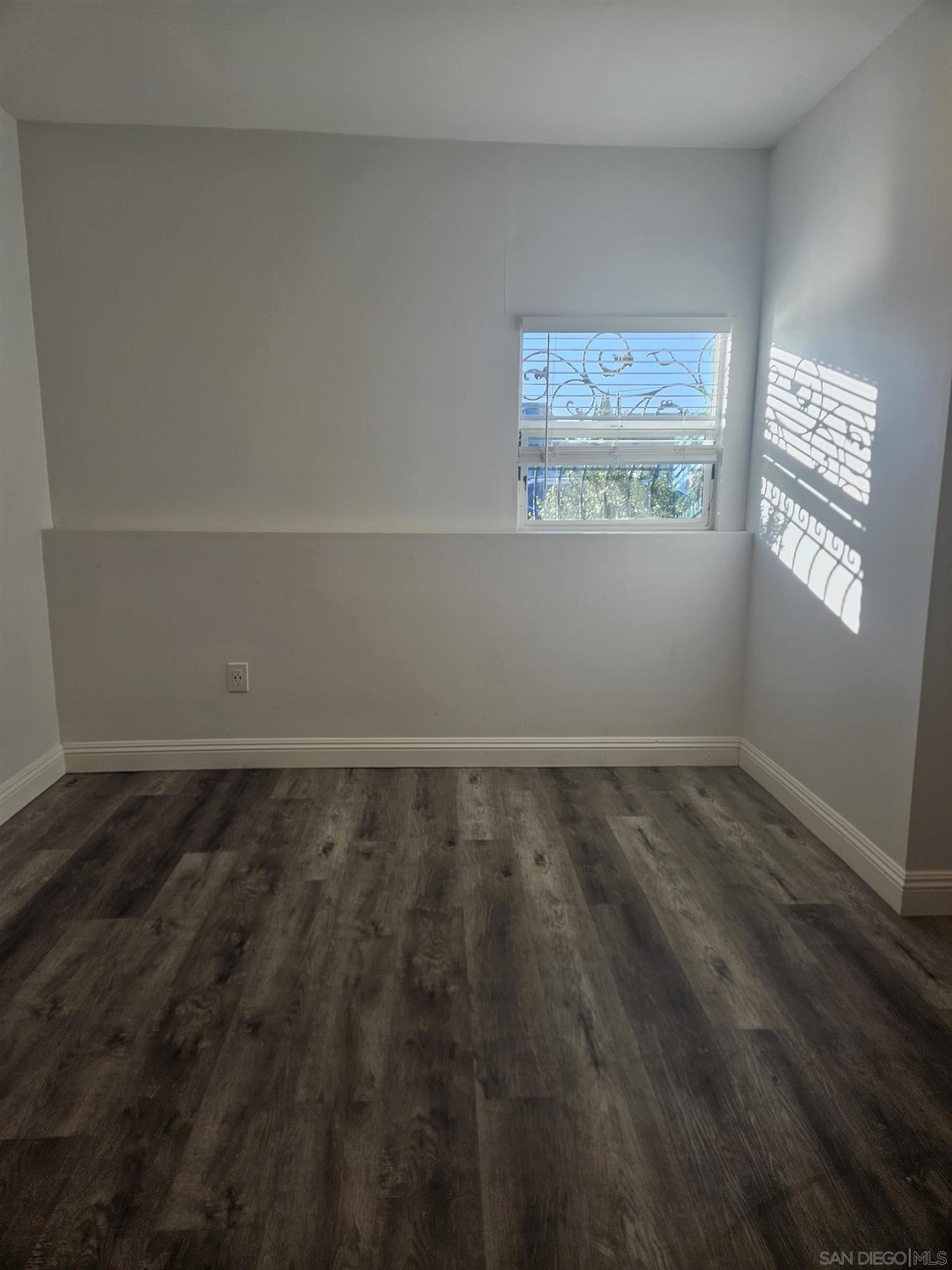 Detail Gallery Image 7 of 7 For 719  Mahogany Drive, El Cajon,  CA 92019 - 1 Beds | 1 Baths